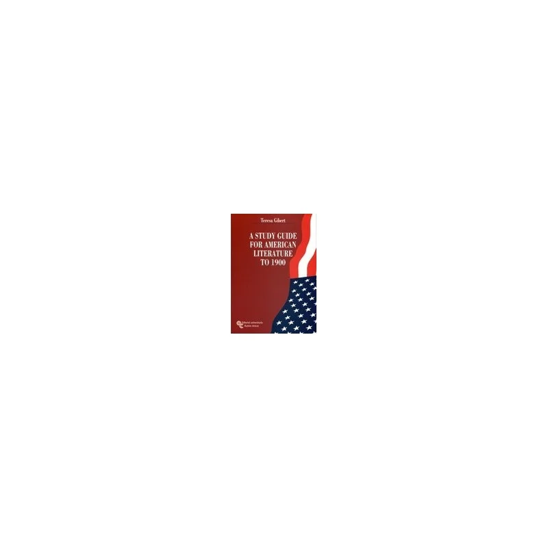 libreriaunedvalencia5418310
