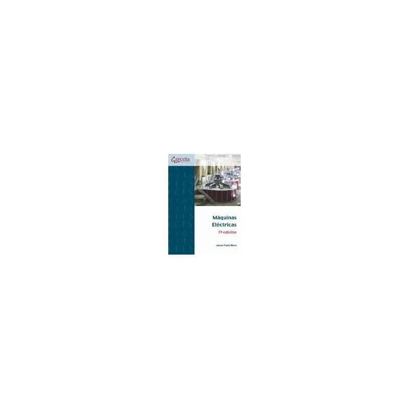 libreriaunedvalencia5418690