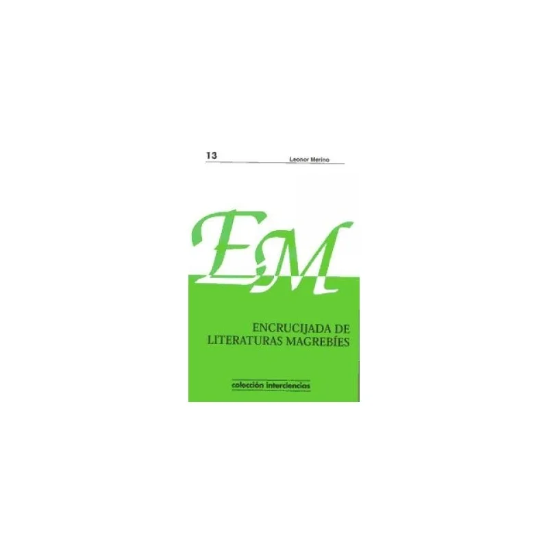 libreriaunedvalencia5423711