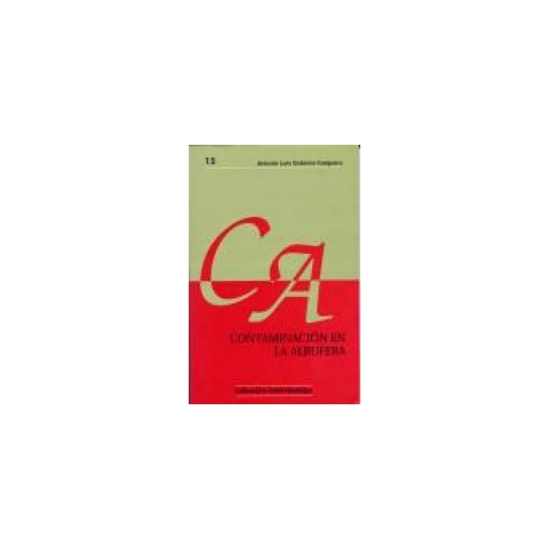 libreriaunedvalencia5424180