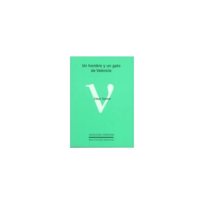 libreriaunedvalencia5424483