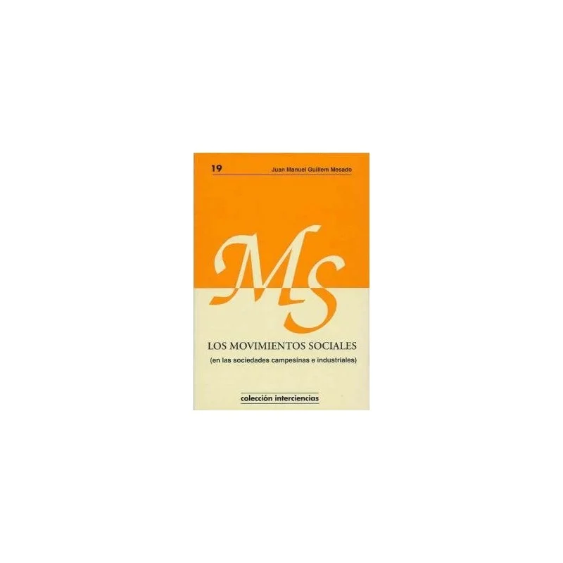 libreriaunedvalencia5424911
