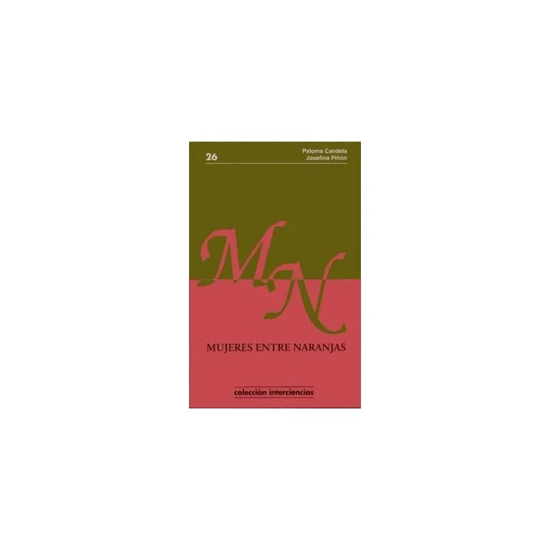libreriaunedvalencia5425890