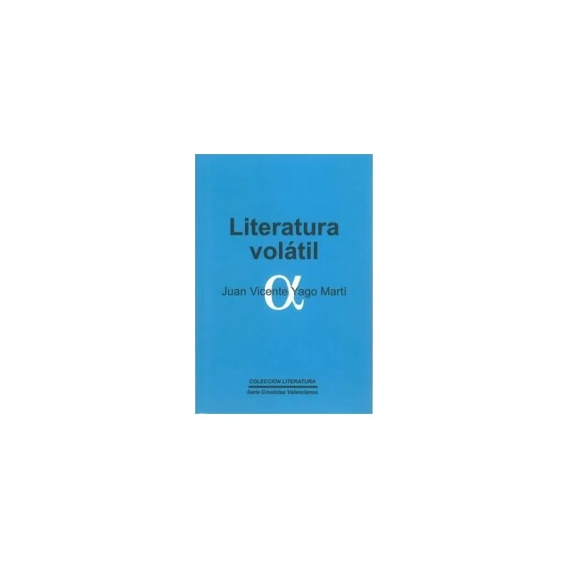 libreriaunedvalencia5426500
