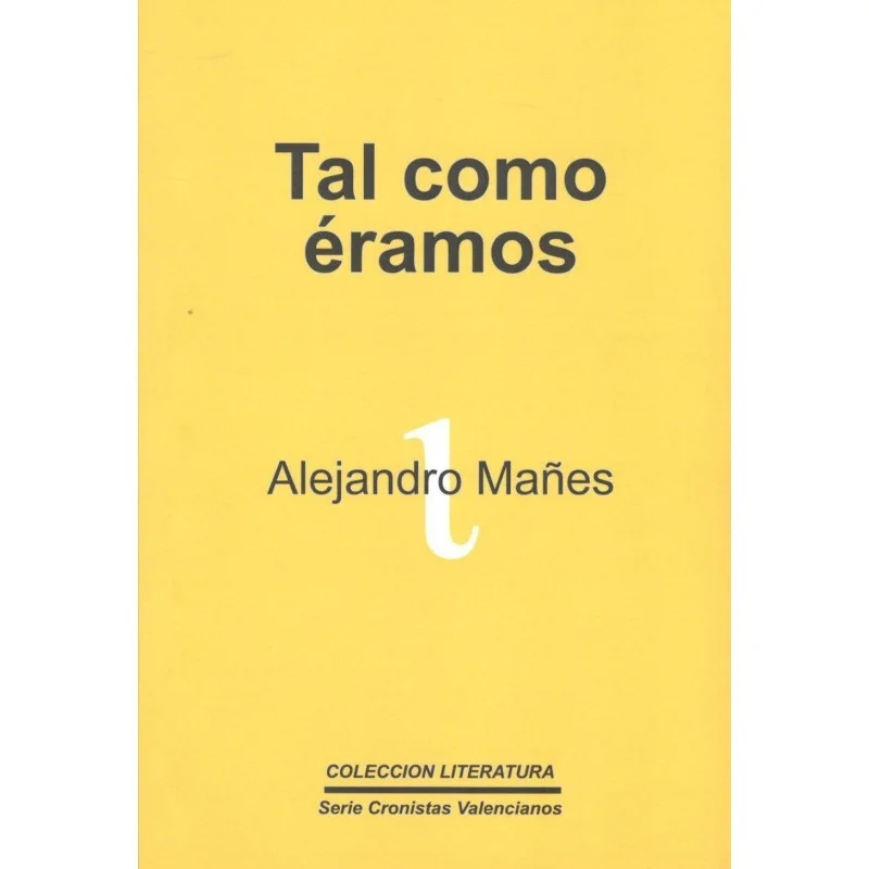 libreriaunedvalencia5426950
