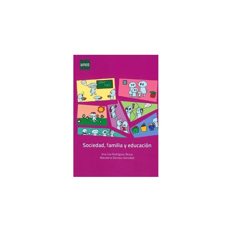 libreriaunedvalencia5427516