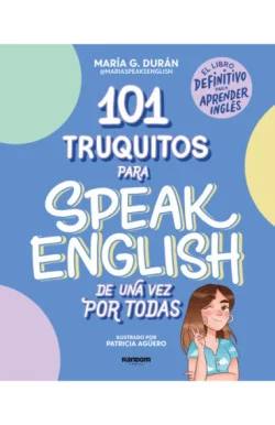 penguinlibros10009