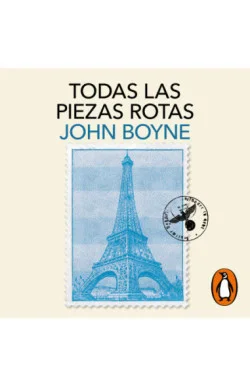 penguinlibros12219