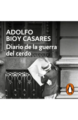 penguinlibros14174