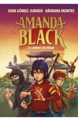 penguinlibros14315