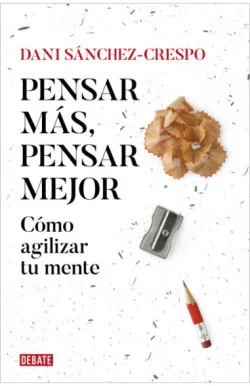 penguinlibros15227