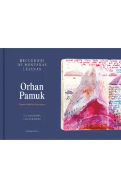 penguinlibros15518