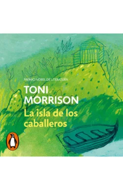 penguinlibros16399
