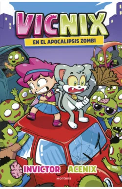 penguinlibros16949