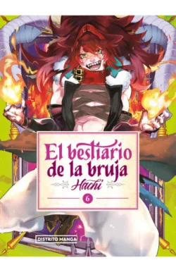 penguinlibros17635