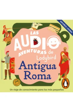 penguinlibros19289