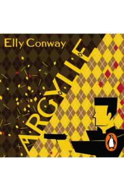 penguinlibros19503