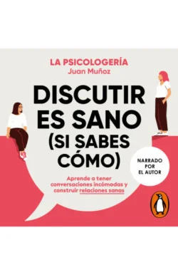 penguinlibros20660