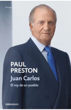 penguinlibros23420