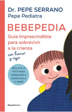 penguinlibros24203