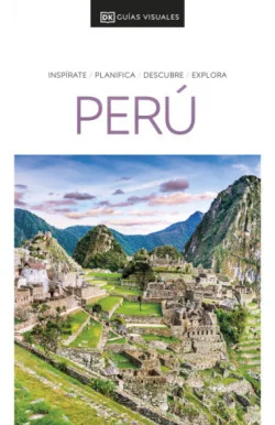 penguinlibros24924