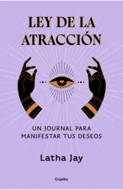 penguinlibros25471