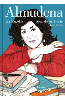 penguinlibros25561
