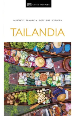 penguinlibros26941