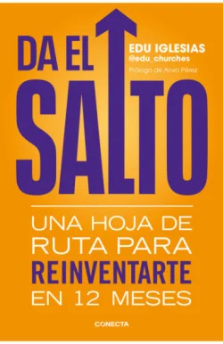 penguinlibros28513