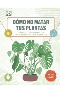 penguinlibros28542