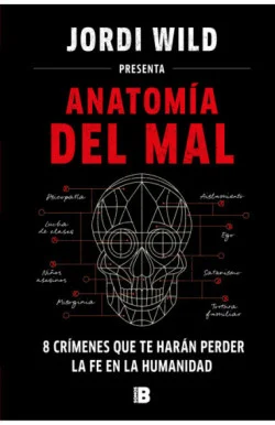 penguinlibros28763