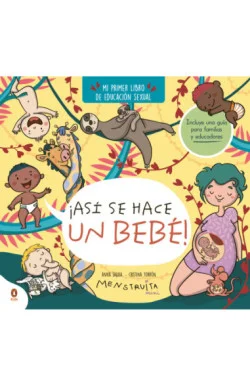 penguinlibros28944