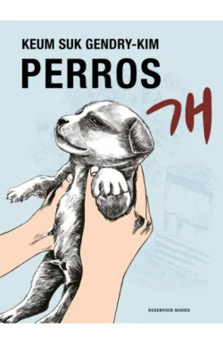 penguinlibros28981