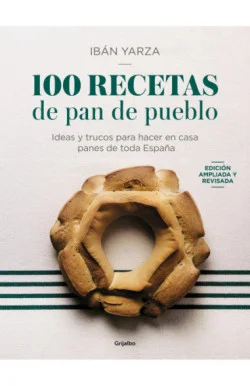 penguinlibros29785