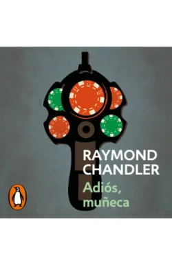penguinlibros30032