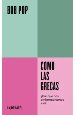 penguinlibros30167