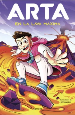 penguinlibros30232