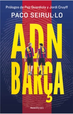penguinlibros30671
