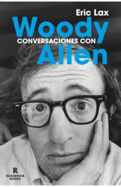 penguinlibros30718