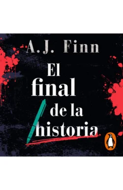 penguinlibros30809