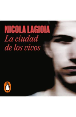 penguinlibros31158