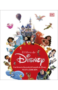 penguinlibros31997
