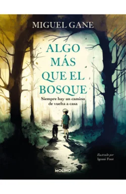 penguinlibros33094