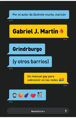 penguinlibros33217