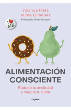 penguinlibros33588