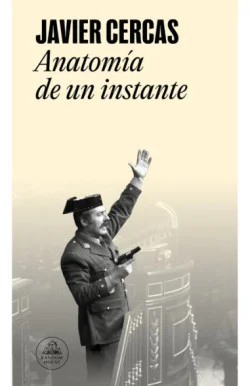 penguinlibros33668