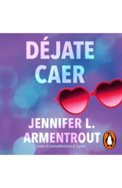 penguinlibros33939