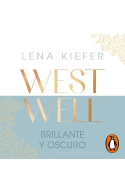 penguinlibros35058