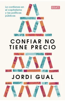 penguinlibros35189