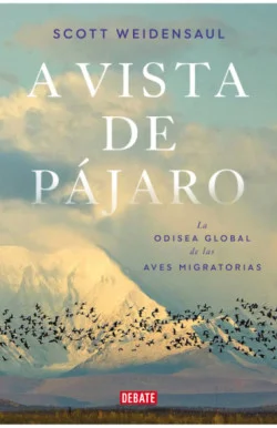 penguinlibros36156